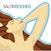 Salon Sounds