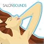 Salon Sounds (Jewl)