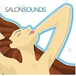 Salon Sounds ~ Narcotic Thrust