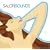 Salon Sounds