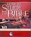 Books : How to Study the Bible
