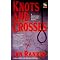 Read the John Rebus novels in order!