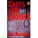 Ian Rankin Books