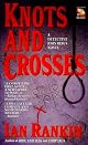 Knots and Crosses