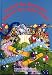Books : Donald the Dormouse Where's Our Baby Jesus?: A Pop-In-The-Pocket Book (Donald the Dormouse)