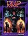 Dead Magic: Secrets and Survivors (Mage the Ascension)