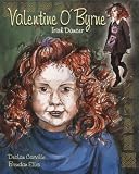 Valentine O'Byrne Irish Dancer