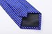 DD2 New Hot Sell JACQUARD WOVEN Men's Tie Necktie multicolor