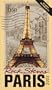 Rick Steves' Paris 2002