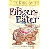 The Finger-Eater
