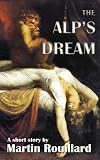 The Alp`s Dream