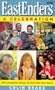 Eastenders, A Celebration: The Complete Story of the First Ten Years (BBC Books)