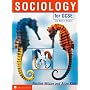 Sociology for GCSE