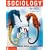 Sociology for GCSE