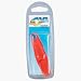 Sporting Goods : Acme Safety Whistles - 1 Dozen
