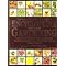 RHS General Certificate Reading List 2002