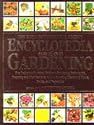 The RHS Encyclopedia of Gardening ~ The Definitive Practical Guide to Gardening Techniques, Planning & Maintenance, & to Growing Flowering Plants, Fruits, & Vegetables (Royal Horticultural Society)