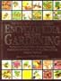 Encyclopedia of Gardening
