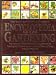 Books : The RHS Encyclopedia of Gardening ~ The Definitive Practical Guide to Gardening Techniques, Planning & Maintenance, & to Growing Flowering Plants, Fruits, & Vegetables (Royal Horticultural Society)