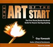 The Art of the Start