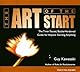 The Art of the Start