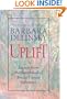 Uplift : Secrets from the Sisterhood of Breast Cancer Survivors
