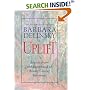 Uplift : Secrets from the Sisterhood of Breast Cancer Survivors