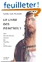 Le Livre des peintres : Vies des plus illustres peintres des Pays-Bas et d'Allemagne, tome 2