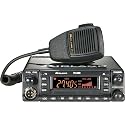 Midland 79-290 Detachable Face 120-Channel CB