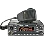 Midland 79-290 Detachable Face 120-Channel CB