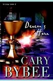 Deacons Horn (The Last Gentile Trilogy, Book 2)
