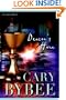 Deacon's Horn (The Last Gentile Trilogy, Book 2)
