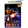 Deacon's Horn (The Last Gentile Trilogy, Book 2)