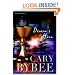 Deacon's Horn (The Last Gentile Trilogy, Book 2)