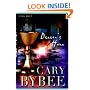 Deacon's Horn (The Last Gentile Trilogy, Book 2)