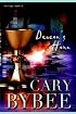 Deacon's Horn (The Last Gentile Trilogy, Book 2)