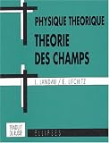 Revue Ellipses Marketing  / Théorie des champs