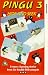 Pingu 3 - Hide And Seek [1991]