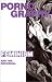 Book Pornography, Feminism and the Individual