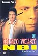 Epimaco Velasco - NBI - Philippines Tagalog DVD