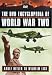DVD : Encyclopaedia Of World War 2 - Vol. 6 - Adolf Hitler To Wilhelm List [2002]