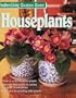 Houseplants (Southern Living Garden Guides)