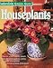 Book Southern Living Garden Guide Houseplants (Southern Living Garden Guides)