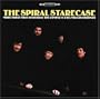 More Today Than Yesterday: Complete Columbia Recordings