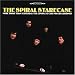 More Today Than Yesterday: Complete Columbia Recordings