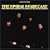 More Today Than Yesterday: Complete Columbia Recordings