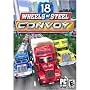 18Wheels of Steel Convoy (Jewel Case)