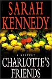 Charlotte's Friends
