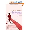 Das Schweigen meiner Mutter: Roman