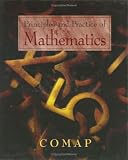 Principles and Practice of Mathematics: COMAP (Textbooks in Mathematical Sciences)